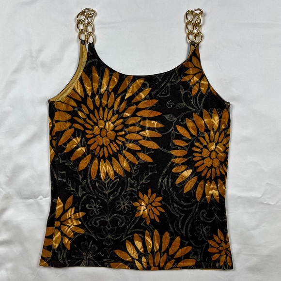 Y2K Tank Top - Picture 5 of 7